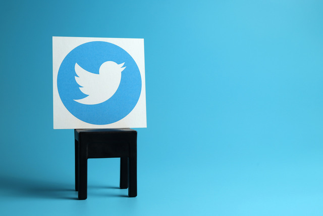 Twitter Launches Creator Ads Revenue