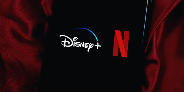 Factors Behind theActor and Writer Strikes at Netflix and Disney