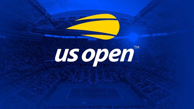 US Open Tennis Tournament 2023