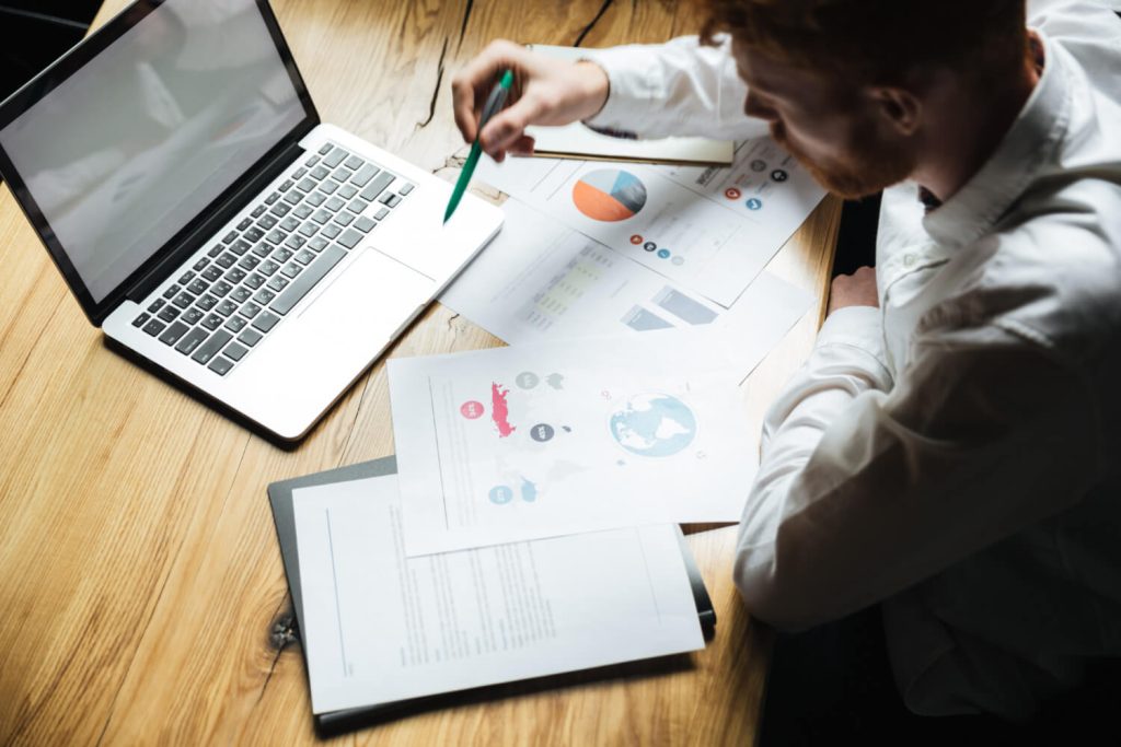 digital detox real-life examples